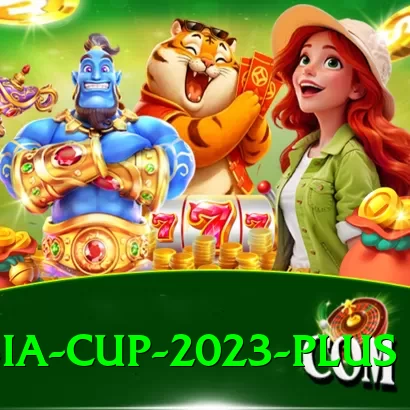 asia cup 2023 - VIP Extreme - 2