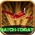 asia cup match today Plus - Casino & Slots
