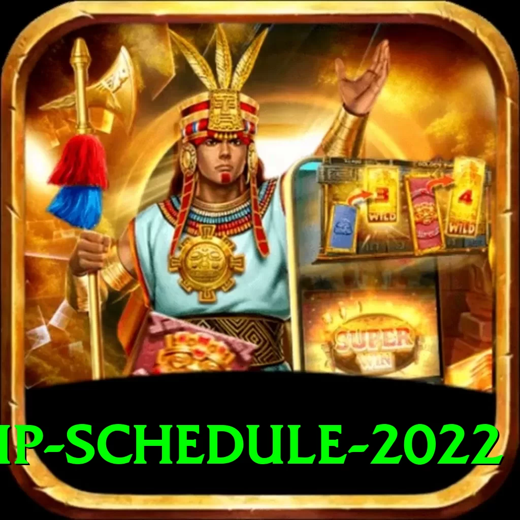 asia cup schedule 2022 Game King v1.7.4 - 2