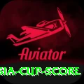 asia cup score VIP New