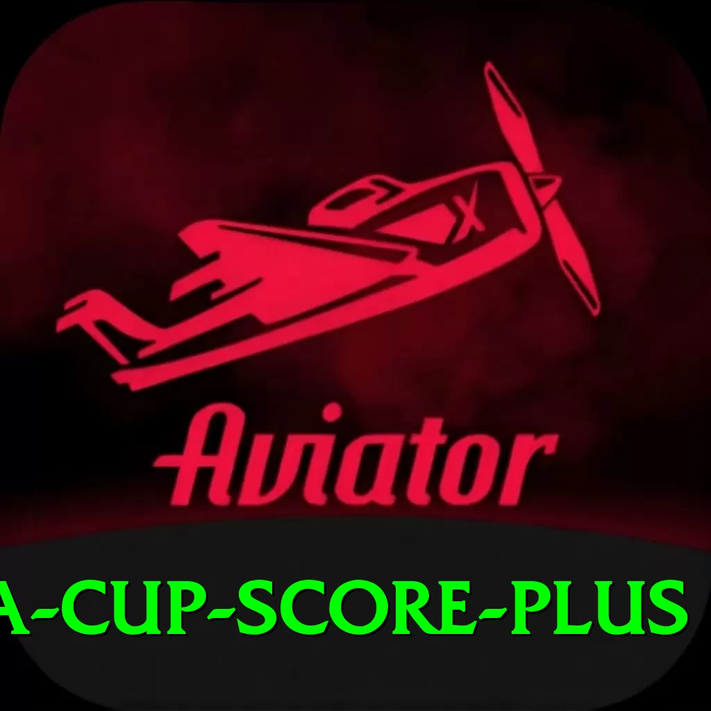 asia cup score Premium APK v4.6.5 - 2