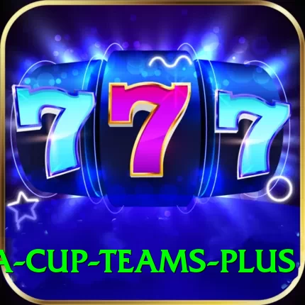 asia cup teams Pakistan Mega v5.2.4 - 2