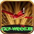 asia cup winners Slot Machine Gold