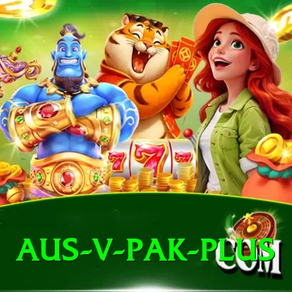 aus v pak Master v5.0.9 - 2