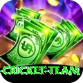 australia cricket team Slot Machine Royal