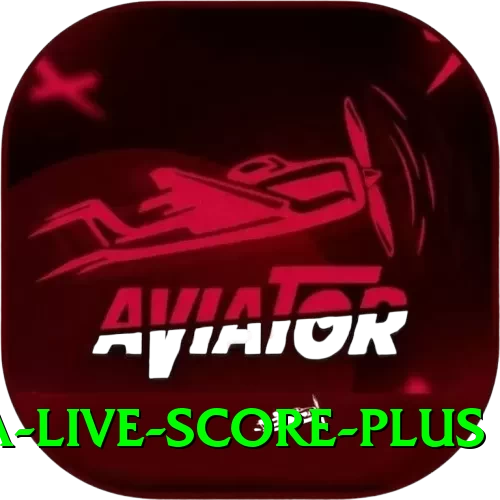 australia live score Jackpot Max v1.1.7 - 2