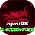australia live score Jackpot Max v1.1.7