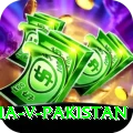 australia v pakistan Champion Casino App