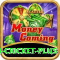 australian cricket Casino Official v2.3.0