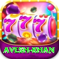 avesh khan Super - Daily Bonus