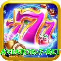 aviator 7 bet App Turbo v1.2.2