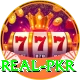 Aviator Game Pakistan Elite - Win Real PKR