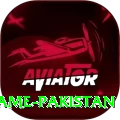 Aviator Game Pakistan Plus v1.5.7
