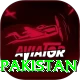 Aviator Game Pakistan Plus v1.5.7