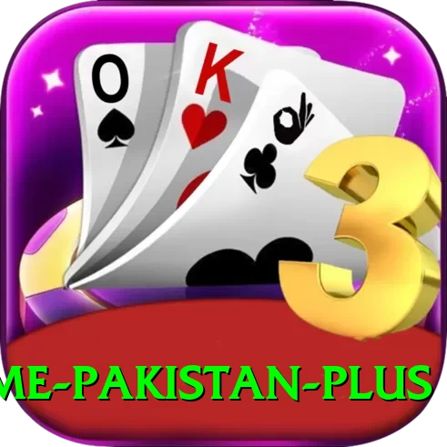 Aviator Game Pakistan Royal - Casino & Slots - 2