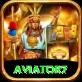 aviator7 - Prime Earning App