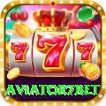 Aviator7Bet VIP Edition v4.1.7