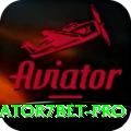 aviator7bet Plus APK v4.7.6