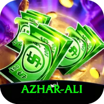 azhar ali Casino Supreme v2.1.3 - 2