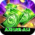 azhar ali Casino Supreme v2.1.3