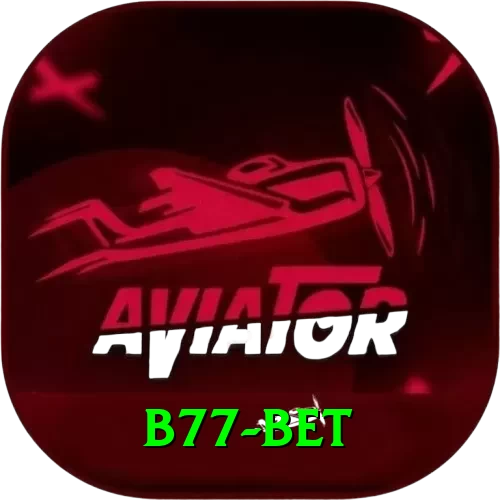 B77 Bet VIP Edition v5.3.1 - 2
