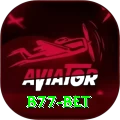 B77 Bet VIP Edition v5.3.1