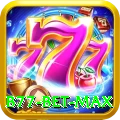B77 Bet Jackpot Royal v3.9.4