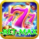 B77 Bet Jackpot Royal v3.9.4