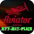 B77 Bet Plus Pro v5.1.5
