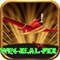 B77 Bet Plus - Win Real PKR