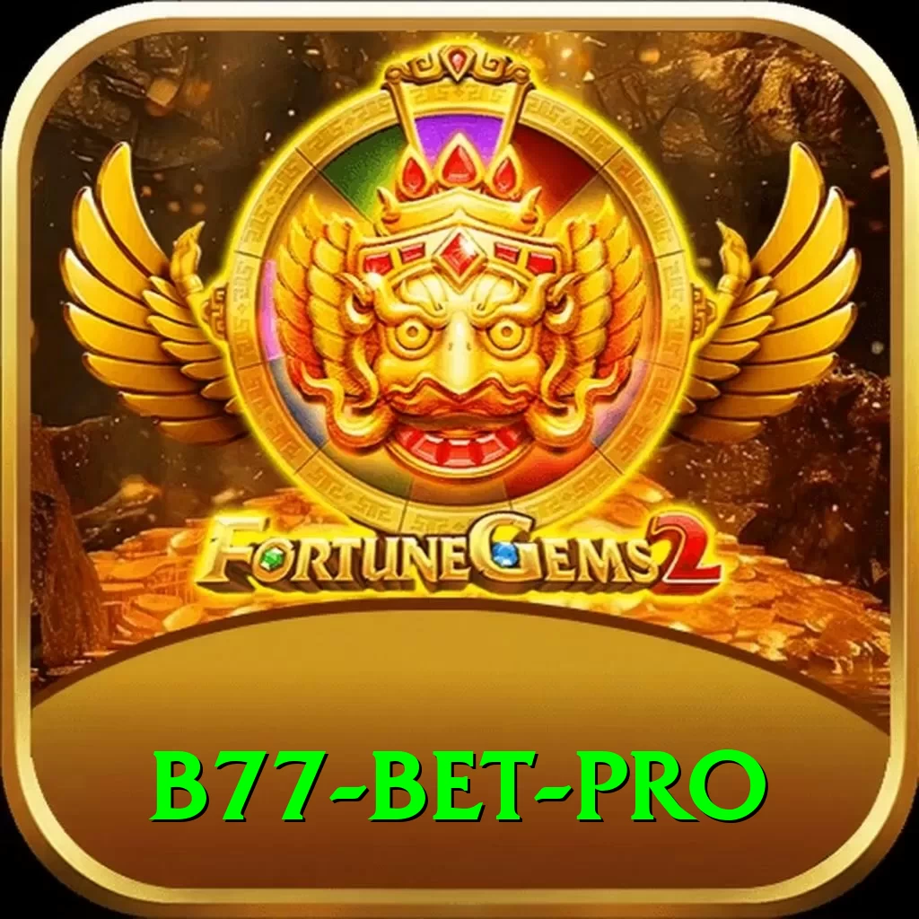 B77 Bet VIP Edition v4.4.3 - 2
