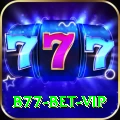 B77 Bet Super v4.7.0