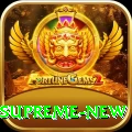 B8 PKR CLUB Game Supreme New