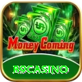 b9casino Legend v5.6.1