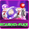 b9casino Slots Master v4.8.4