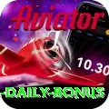 Baazplay Elite - Daily Bonus