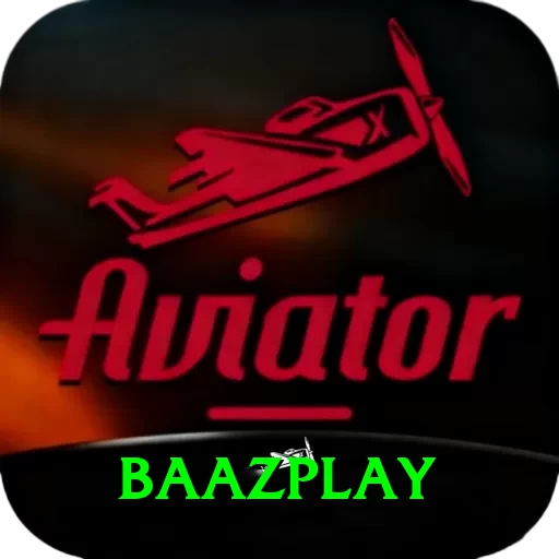 Baazplay Games (Casino & Earning) VIP v1.8.2 - 2