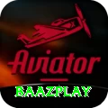 Baazplay Games (Casino & Earning) VIP v1.8.2