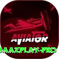 baazplay Max New