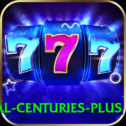 babar azam total centuries Official v2.1.8 - 2