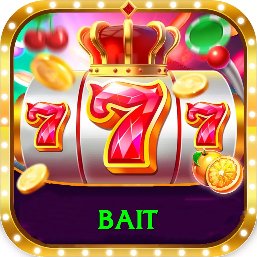 bait Legend APK v3.2.7 - 2