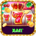 bait Legend APK v3.2.7