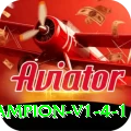 bait Money Champion v1.4.1