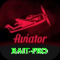 bait Game VIP v4.8.1
