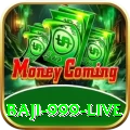 baji 999 live Cash Legend