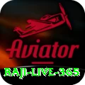 baji live 365 App Super v3.6.4
