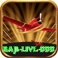 baji live 999 - Real Money Turbo