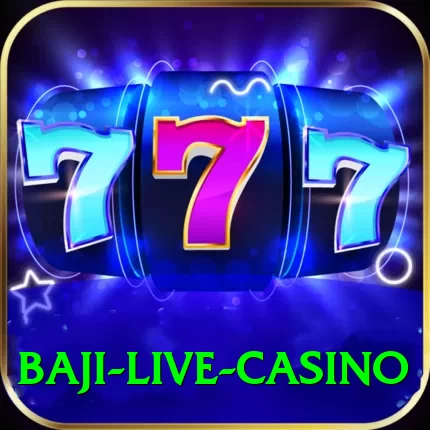baji live casino Royal New - 2