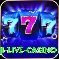 baji live casino Royal New