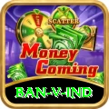 ban v ind King Latest v1.6.3